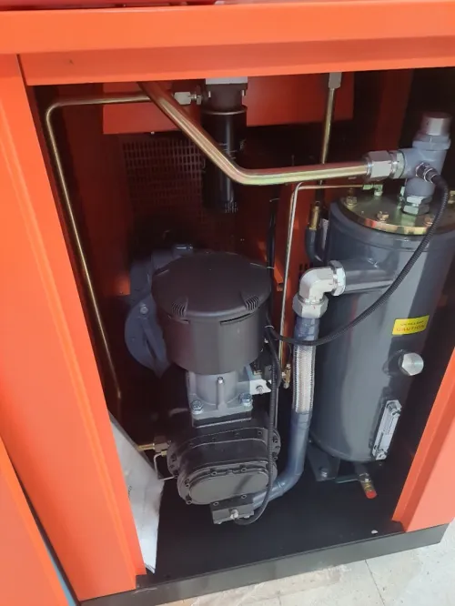 Groupe electrogene a gaz 9kva kipor groupe a souder compresseur coudeuse machine pvc coudeuse Cisail