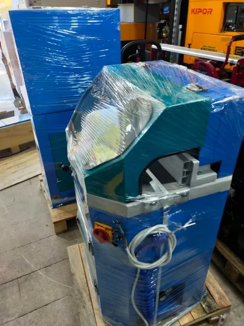Groupe electrogene a gaz 9kva kipor groupe a souder compresseur coudeuse machine pvc coudeuse Cisail