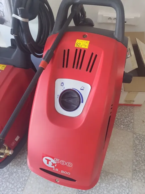 GROUPE ELECTROGENE 20Kva compresseur machines pvc compacteur gute icaro coudeuse Cisaille redressese