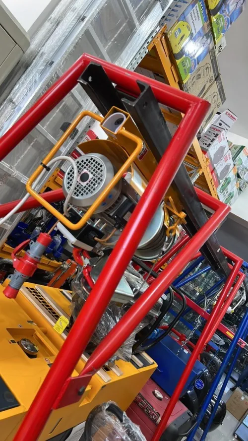 Groupe electrogene a gaz 9kva kipor groupe a souder compresseur coudeuse machine pvc coudeuse Cisail