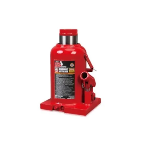 CRIC ROULANT presse hydraulique groupe électrogène coudeuse soudeuse pvc Compresseur a vis 