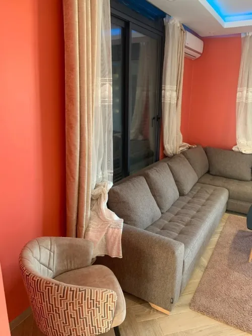 Location Appartement Oran Ain el turck