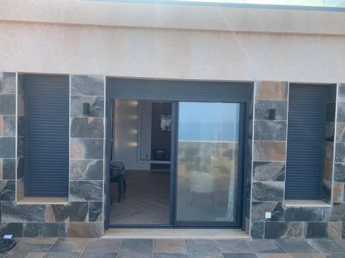 Location Appartement Oran Ain el turck