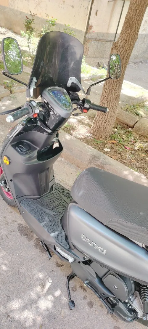 Vms Cuxi2 2025