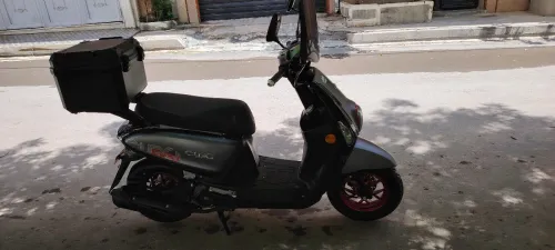 Vms Cuxi2 2025