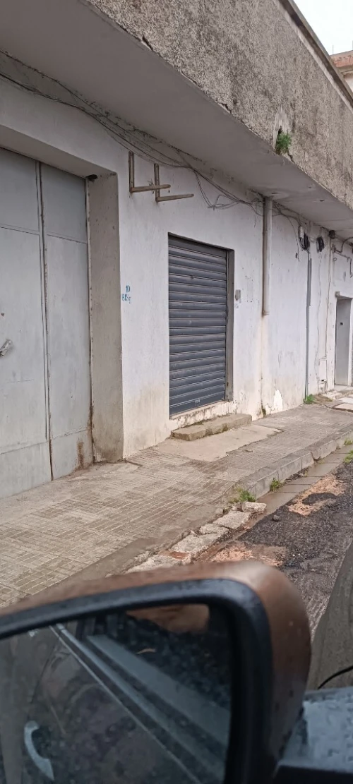 Vente Villa Oran Oran