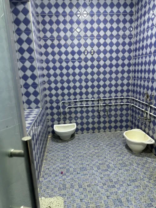 Location Local Oran Bir el djir