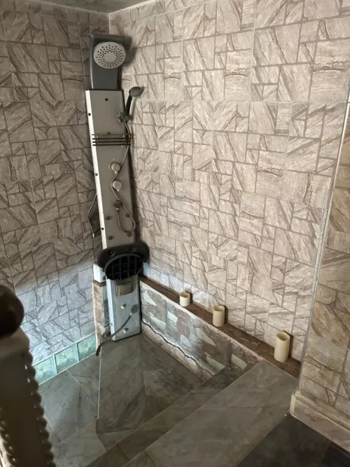 Location Local Oran Bir el djir