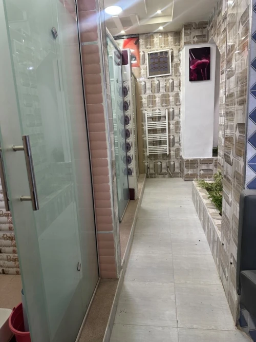 Location Local Oran Bir el djir