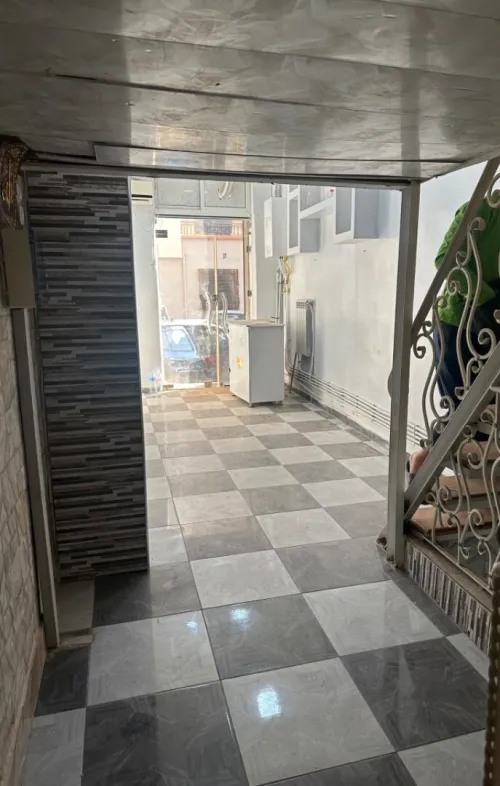 Location Local Oran Bir el djir