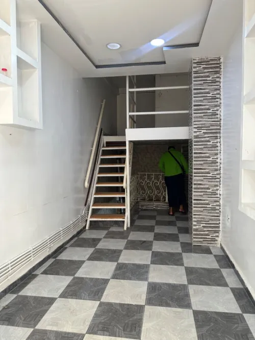 Location Local Oran Bir el djir