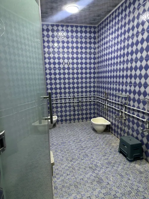 Location Local Oran Bir el djir