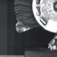 MBX © BRISTLE BLASTER, outil de préparation de surface