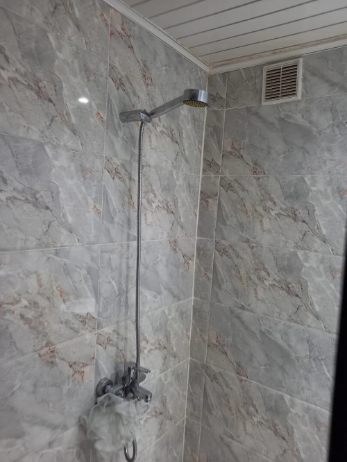 Vente Appartement F6 Tlemcen Tlemcen