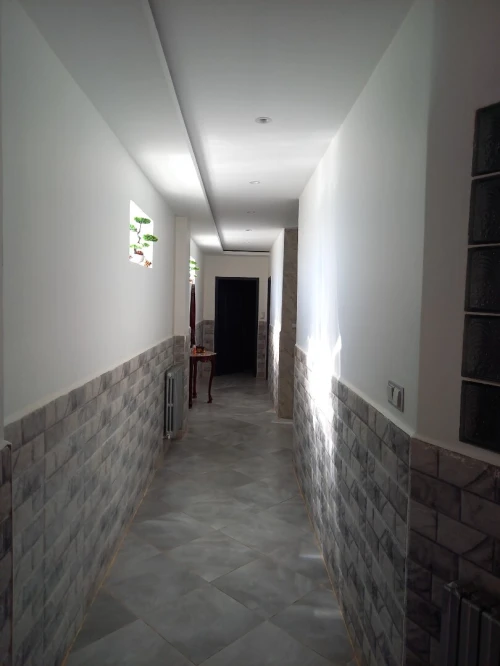 Vente Appartement F6 Tlemcen Tlemcen