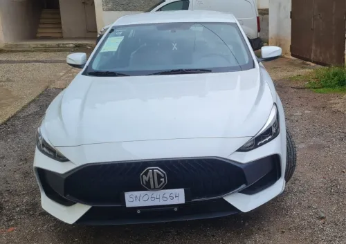 MG 5 2025 5