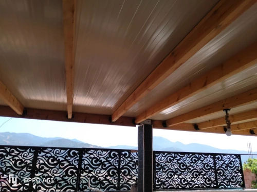 Vente Villa Tlemcen Honaine