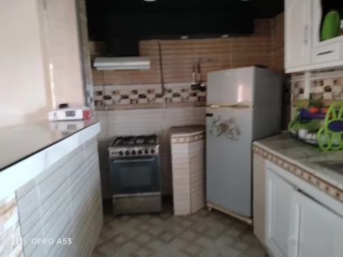 Location vacances Bungalow F2 Tlemcen Honaine