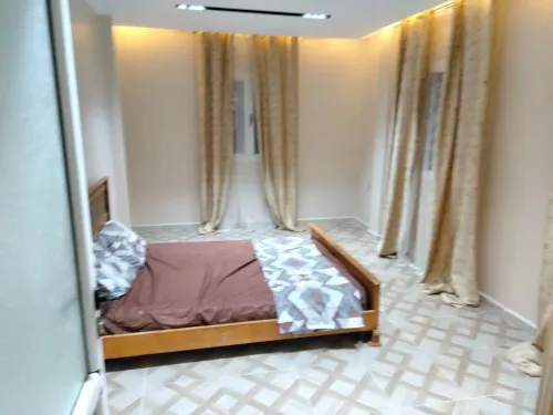 Vente Villa Tlemcen Honaine