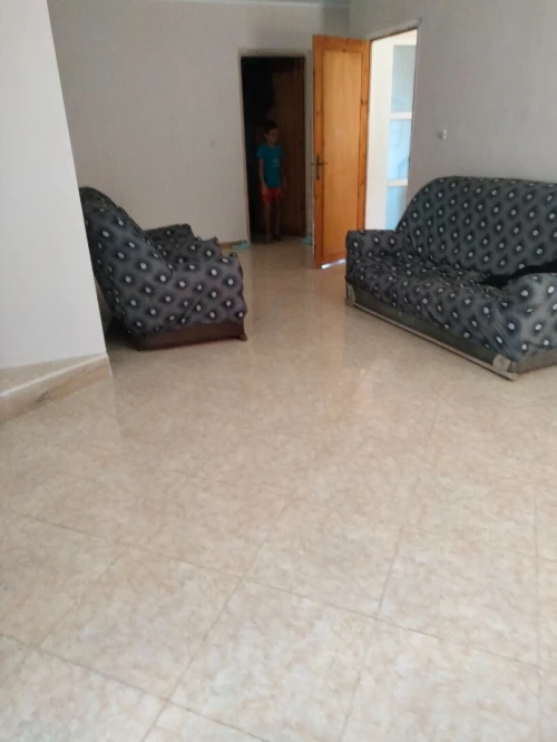 Vente Villa Tlemcen Honaine