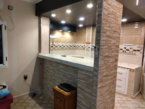 Vente Villa Tlemcen Honaine