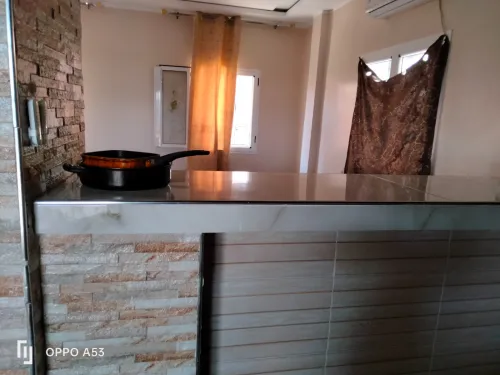 Vente Villa Tlemcen Honaine