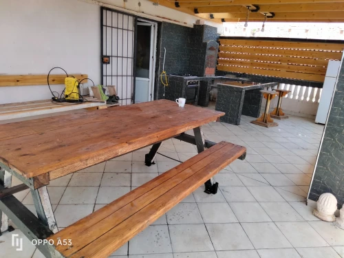 Vente Villa Tlemcen Honaine