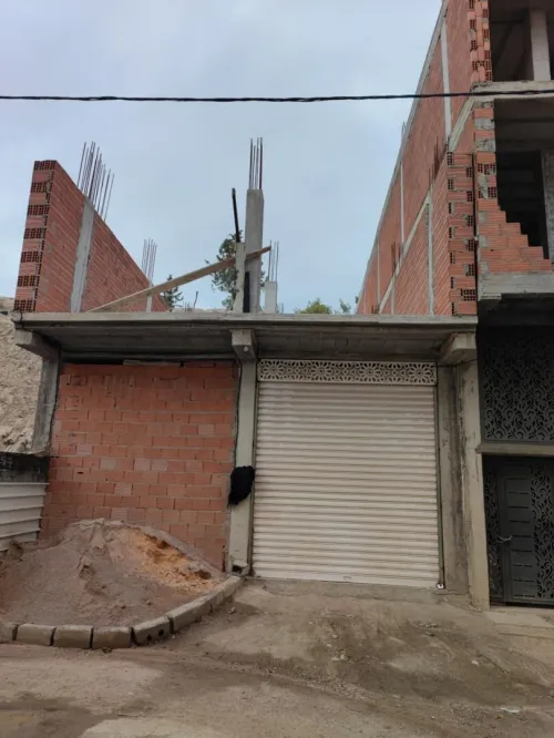 Vente Terrain Sétif Setif