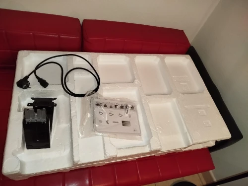 BenQ 32pouce