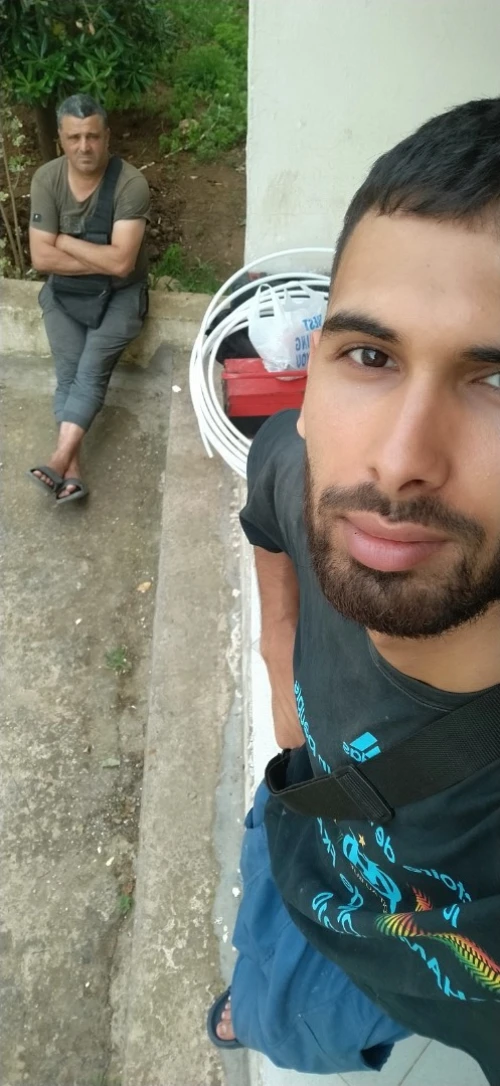 Plombier (alger) بلومبي