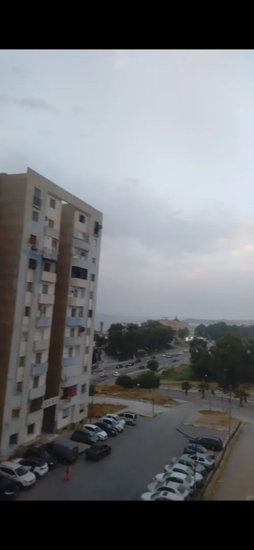 Location Appartement F3 Boumerdès Boumerdes 5