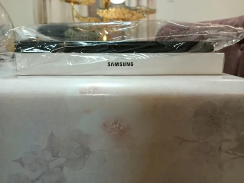 Samsung Galaxy Tab A9+ 5G 8/128GB Galaxy Tab