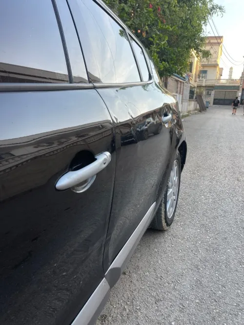 Renault Megane 3 2009 Privilege