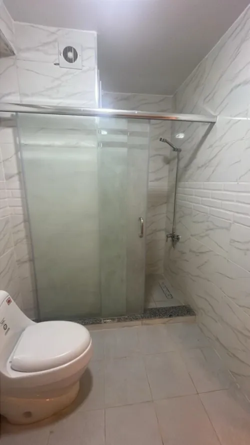 Location Appartement F4 Alger Ain taya
