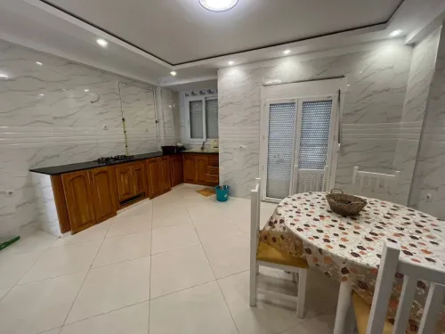 Location Appartement F4 Alger Ain taya