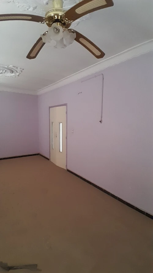 Vente Villa Bordj Bou Arreridj Ras el oued