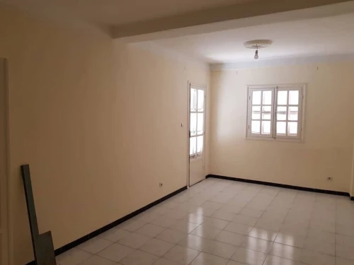 Vente Appartement F3 Alger Ain benian