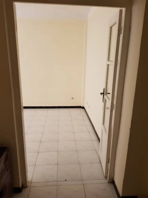 Vente Appartement F3 Alger Ain benian