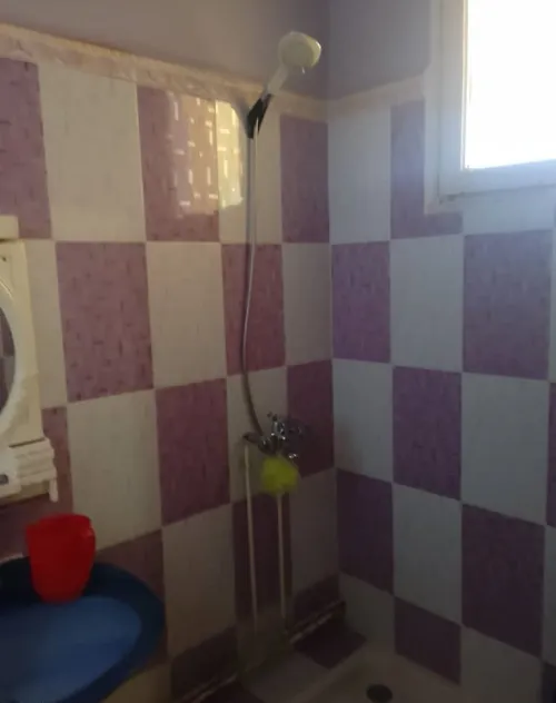 Location vacances Appartement F3 Jijel Jijel