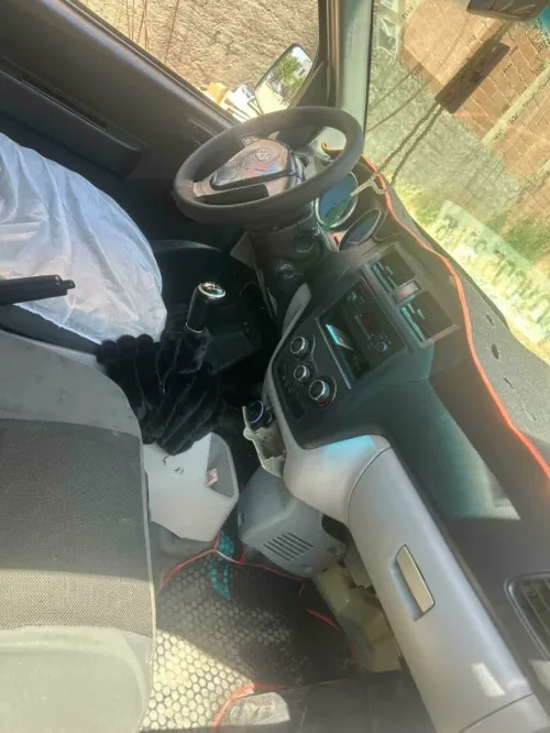 Chery QQ 2021 QQ