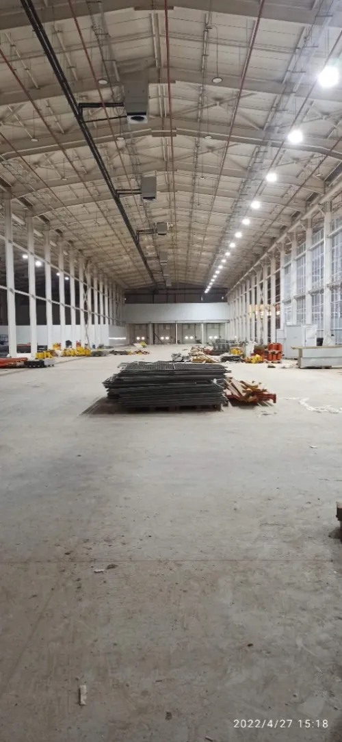 ELECTRICITE INDUSTRIELLE CABLAGE