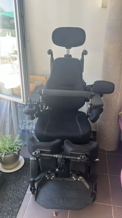 KARMA Life mobility 2026