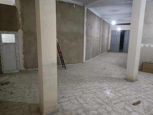 Location Local Chlef Chlef