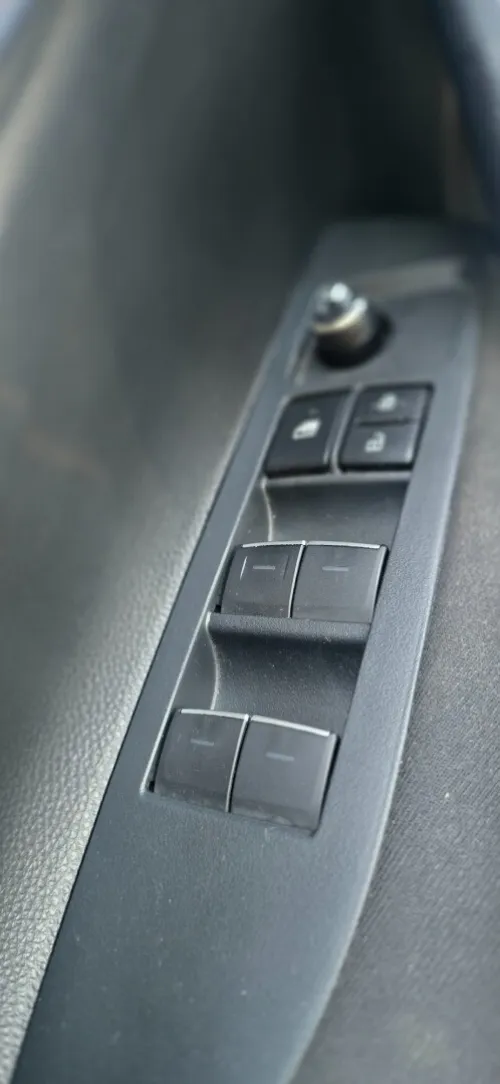 Toyota Corolla 2022 Corolla