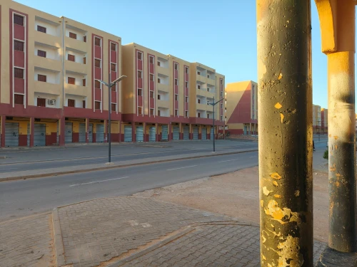 Vente Local Ouargla Ouargla