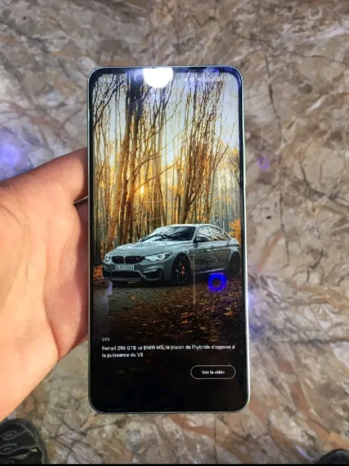 realme c67 8/128