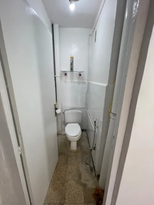 Location Appartement F3 Alger Bab ezzouar