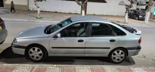 Renault 1994 1994 Laguna 1