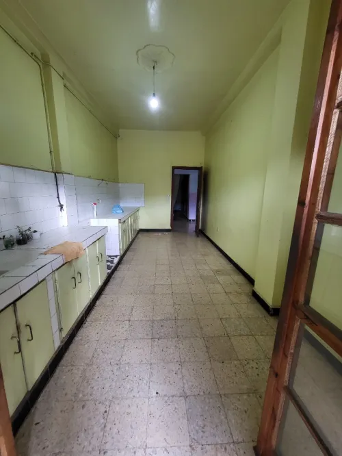Vente Villa Aïn Témouchent Beni saf