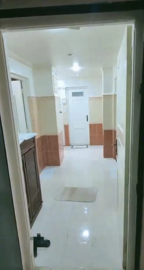 Vente Appartement F3 Oran Bir el djir